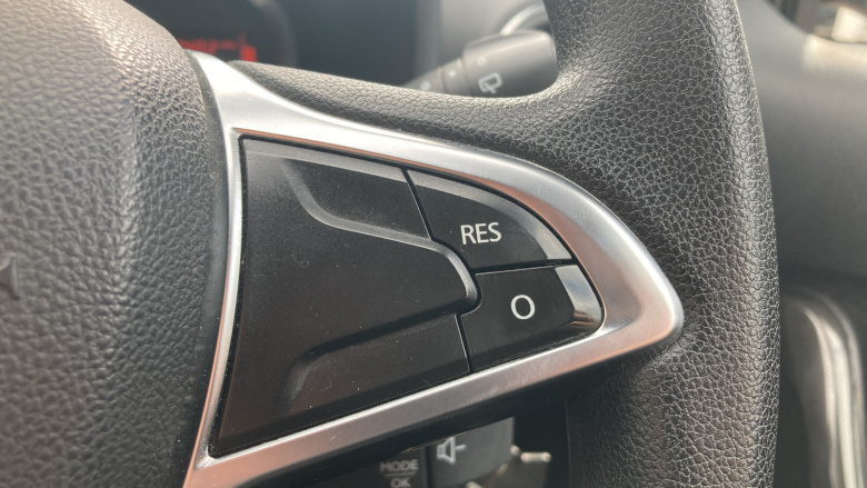 Dacia Sandero 0.9 TCe Comfort 5dr Petrol Hatchback